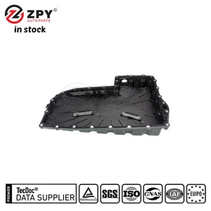 ZPY New Automatic Transmission Oil Pan For Audi A4 17-20 0CK321359K - Picture 1 of 6