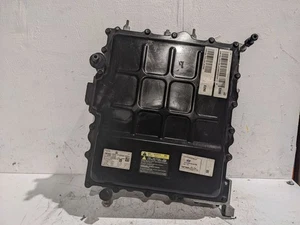 KIA E NIRO ONBOARD BATTERY CHARGER OBC 7.2KW 36400-0E190 - Picture 1 of 10