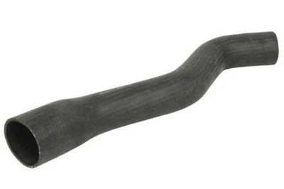 THERMOTEC DCC071TT Turbo Ladeluftschlauch für CITROËN C4 I (LC) C5 I (DC) - Bild 1 von 4