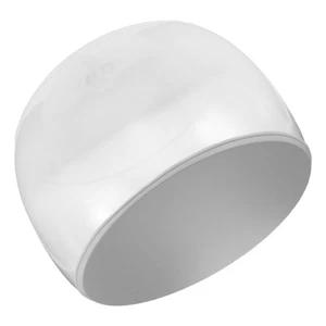 Baseball Cap Formformer Mütze Krempe Kappen Einsätze Former Kuppelständer - Bild 1 von 12