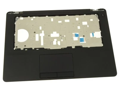 Conjunto de reposamanos táctil Dell OEM Latitude E5470 para panel táctil reposamanos A15221 Foto 1 de 4