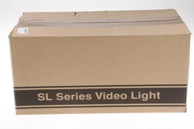 GODOX SL100W Leuchte - Image 1 of 3