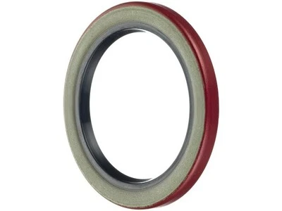 Sello de rueda delantero para Buick Skylark 1964-1972 64394KRJD 1965 1966 1967 1968 1969 Foto 1 de 2