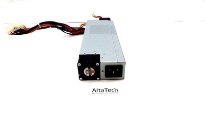 Unidad de fuente de alimentación Sun Microsystems 300-1835 Fire X2100 300W Foto 1 de 4