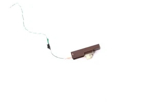 TOYOTA AURIS E18 1.8 Hybrid 2018 RHD Keyless Entry Antenne 17310492 11438062 - Picture 1 of 5