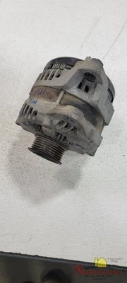 Alternador camioneta Ford F150 2013 Foto 1 de 4