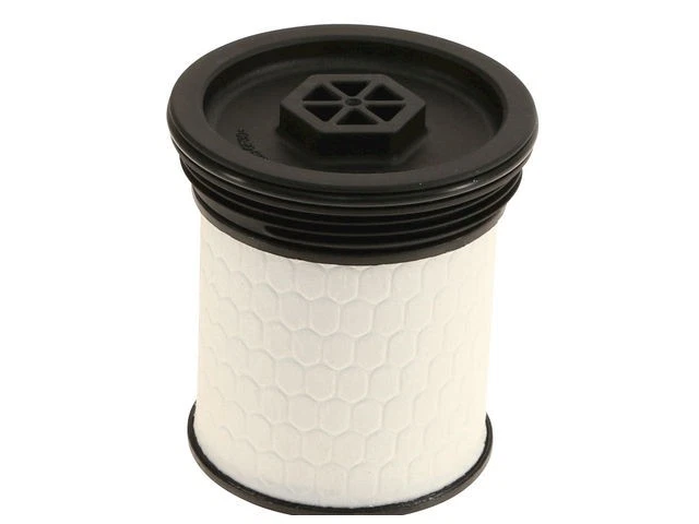 Fuel Filter For 21-23 Jeep Gladiator 3.0L V6 KD69P8 Housing / Filter Assembly - Image 1 of 1