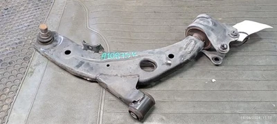 Brazo de control inferior derecho pasajero delantero se adapta 07-12 MAZDA CX-7 3634569 Foto 1 de 2