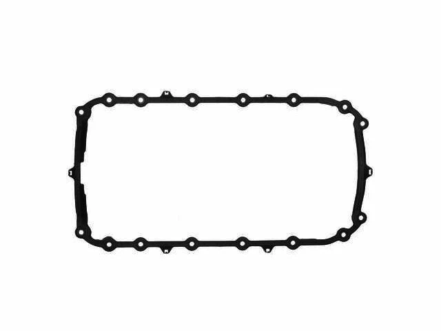 Juego de juntas de cárter de aceite Fel-Pro para Ford Ranger 2002-2007 48KFZN Foto 1 de 1