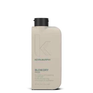 KEVIN.MURPHY BLOW DRY RINSE 8.4 oz - Picture 1 of 1