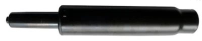 SHS Replacement Size C Gas Lift to fit Herman Miller Aeron Chair Spindle Shock