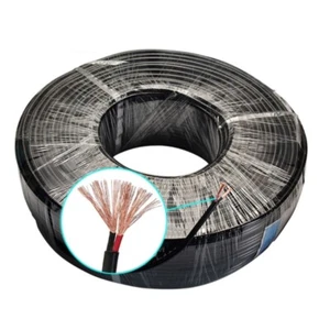 Reliable DC7909 To DC8020 Power Supply Cable Suitable For Laptops Accessories - Zdjęcie 1 z 8