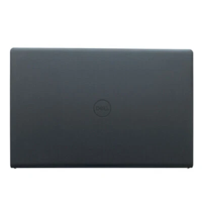 COMPUTERSACCESSORY New For Dell Inspiron 15 3510 3511 3515 LCD Back Cover Lid Top 0WPN8 AP3LE000901