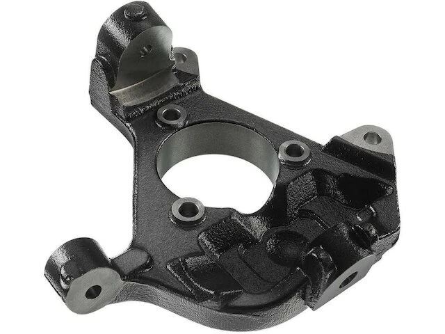 Nudillo de dirección delantero derecho para Cadillac Escalade EXT 2002-2006 Base 93HGJW Foto 1 de 1