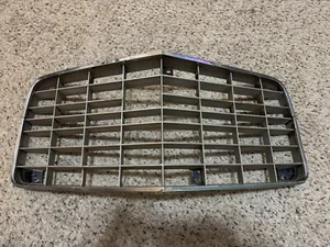 1970 1971 Chevrolet Chevy Camaro RS SS Grille OEM 333725 - Picture 1 of 13