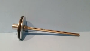 Hitachi NR90AD NR90ADPR 885917 885-917 Aftermarket Piston Driver Blade w/ O-Ring - Picture 1 of 3