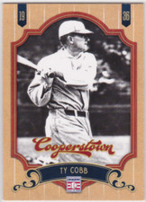A2747-2012 Panini Cooperstown Baseball #S 1-150 -you Pick-10 + Free US Ship