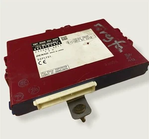 Subaru Forester SMT Main ECU ASSY Module Unit OEM DENSO EE20 88801SC000 - Foto 1 di 5
