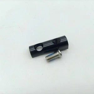 bikinGreen 46/30T chairing front derailleur adapter For Some special frame - Picture 1 of 2