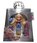 Bratz x Cult Gaia Special Edition Designer Cloe Fashion Doll Sealed New In Box