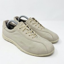 old ecco shoe styles