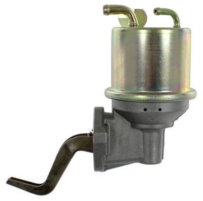 Agility Mechanical Fuel Pump for 72-74 Pontiac Bonneville/Firebird/Catalina - Image 1 of 2