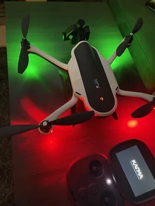 go pro drone - Picture 1 of 9