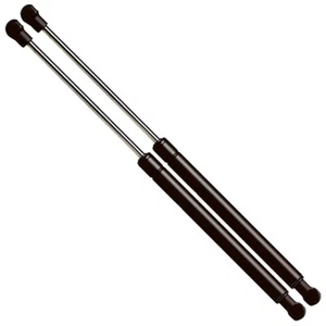 2 - Soportes de elevación del capó trasero 4330.94451234900 para 92-95 Porsche 968 Cabrio - Imagen 1 de 1