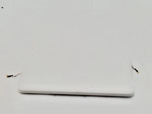 MikroTik RB911G-5HPnD - 5GHz High Power Router, 600MHz CPU, Gigabit Ethernet - Picture 1 of 3