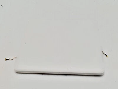 MikroTik RB911G-5HPnD - 5GHz High Power Router, 600MHz CPU, Gigabit Ethernet - Image 1 of 3