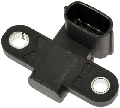 Senso de posición del cigüeñal del motor para Mitsubishi Galant Eclipse Lancer 2004-2012 Foto 1 de 4