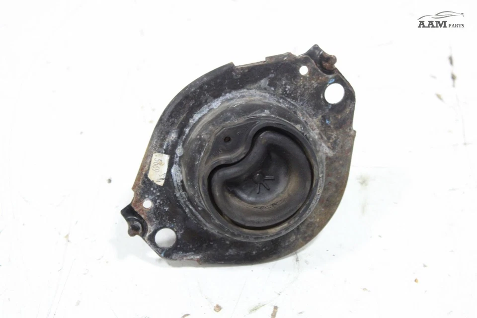 11-24 DODGE DURANGO 3.6L AWD SOPORTE MONTAJE MOTOR DELANTERO DERECHO OEM Foto 1 de 4