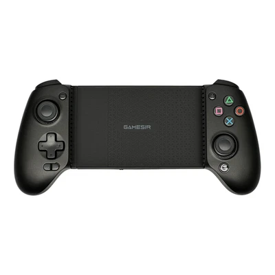 GameSir G8 PLUS Bluetooth (Controller + PlayStation Buttons) - Image 1 of 4