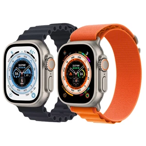 Apple Watch Ultra  Pristine Condition - Picture 1 of 10