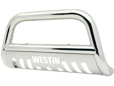 Protector de parachoques delantero para 07-13 Chevy GMC Silverado 1500 Sierra YC45N9 Foto 1 de 4