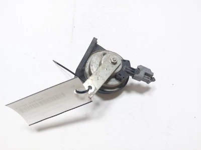 51911181 AVVISATORE ACUSTICO LANCIA YPSILON III (312) 900 TWINAIR 8V MAN 5M 85CV - Immagine 1 di 4