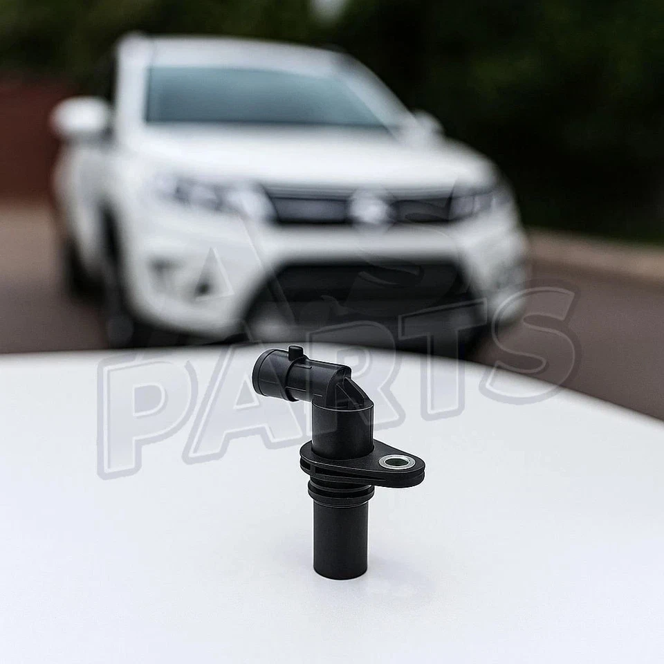 Sensor de posición de leva Swift Dzire para Suzuki Baleno, Ciaz, Ertiga, Ignis, S-Cross, Foto 1 de 4