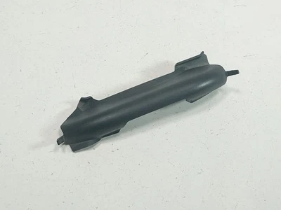 14 Triumph Tiger 800 XC Guía de cable Moldura Cubierta 2356597 Foto 1 de 4