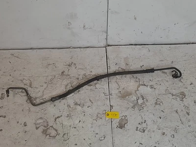 JAGUAR S-TYPE SALOON 2001-2008 POWER STEERING HOSE PIPE  — 第 1/4 张图片