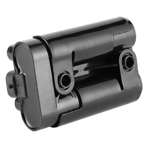 Ignition Coil Pack Replacement 19005270 For Great Wall SA220 V240 X240 - Picture 1 of 12