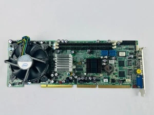 Nexcom PEAK 765VL2 CPU Board - Afbeelding 1 van 5
