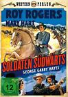 Soldats du sud (DVD) (IMPORTATION UK)