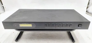 Kanexpro HDMX88-4K, HDMI Switcher, 4K, 8x8 - Picture 1 of 7