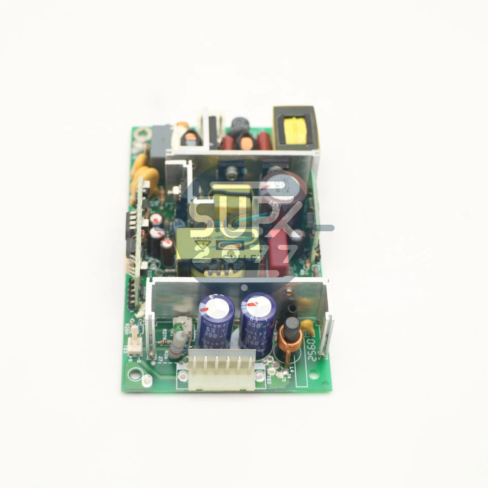 New 1 pcs SkyNet SNP-Z10T 130W 48V--2.7A internal switching power supply - Image 1 of 4