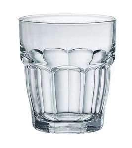 Rock Bar 516160-bn6 DOF Glass 39 cl Set of 6 - Picture 1 of 1