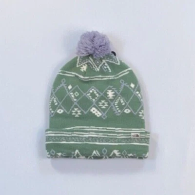 Women's The North Face Ski Tuke Pom Beanie