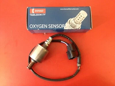 NUEVO Sensor de oxígeno-estilo OE DENSO 234-4726 se adapta a 1995 Acura TL 2,5 L-L5 SIN CAJA Foto 1 de 2