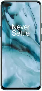 12/256GB 5G 3G / LTE / GPS Blue Unlocked - Picture 1 of 3