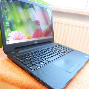 Dell 3521 Inspiron Multimedia 15Zoll l 500GB Windows 11 l 16GB RAM NEU HDMI USB3 - Bild 1 von 19