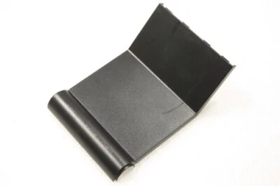 Acer S243HL Leg Back Cover 501020241105R - Image 1 of 2